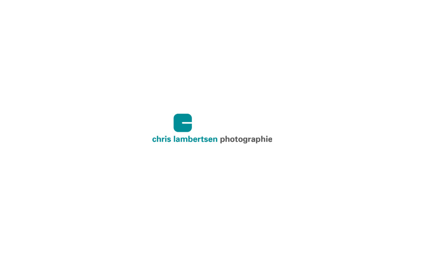 logo chris lambertsen