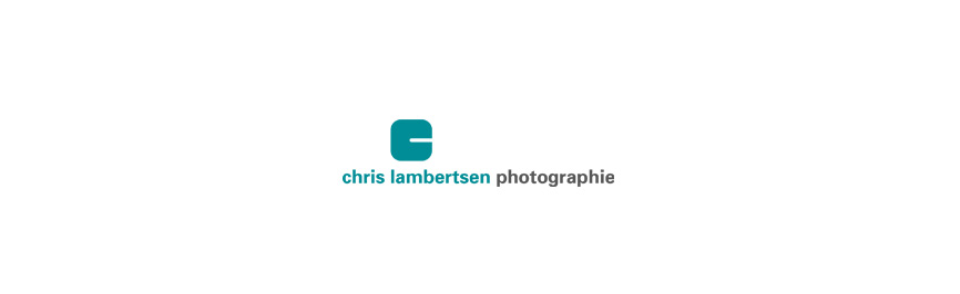logo chris lambertsen